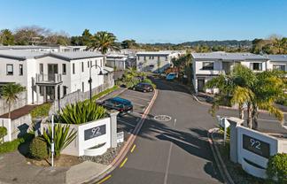 39/92 Bush Road, Albany