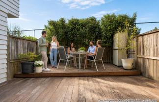 39/92 Bush Road, Albany