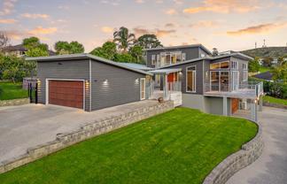 73 Freshfields Road, Waimauku