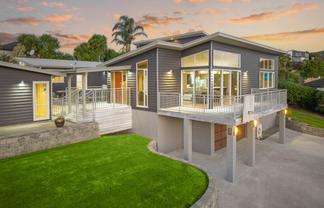 73 Freshfields Road, Waimauku