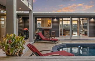 73 Freshfields Road, Waimauku