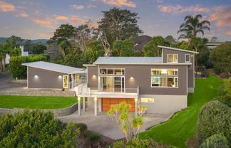 73 Freshfields Road, Waimauku