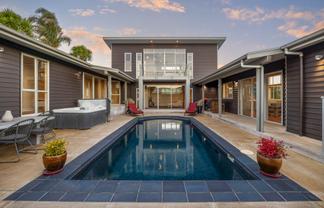 73 Freshfields Road, Waimauku