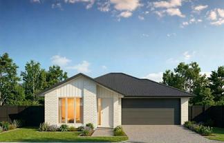 Lot 326 Darfield Estates, Darfield