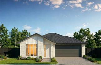  Lot 326 Darfield Estates, Darfield
