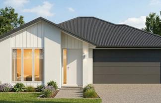 Lot 326 Darfield Estates, Darfield