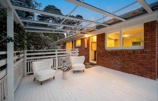 1/55 Ayton Drive, Totara Vale