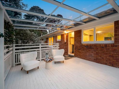 1/55 Ayton Drive, Totara Vale