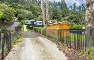 114 Pinehaven Road, Pinehaven
