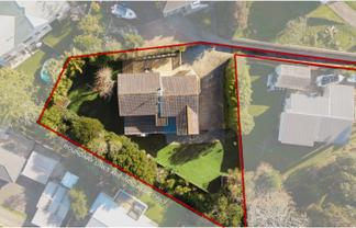 34 Freya Place, Torbay