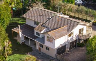 34 Freya Place, Torbay