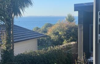 861 Whangaparaoa Road, Manly