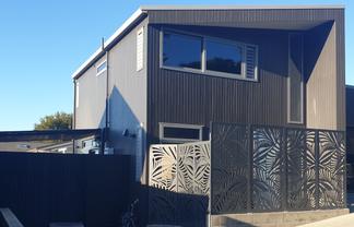 861 Whangaparaoa Road, Manly