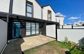 12 Cessna Crescent, Mangere
