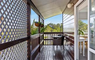 1030B East Coast Road, Torbay