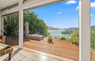 37 Kent Street, Whangaroa