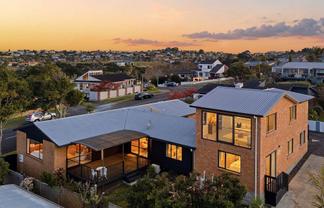 42 Westpark Drive, West Harbour