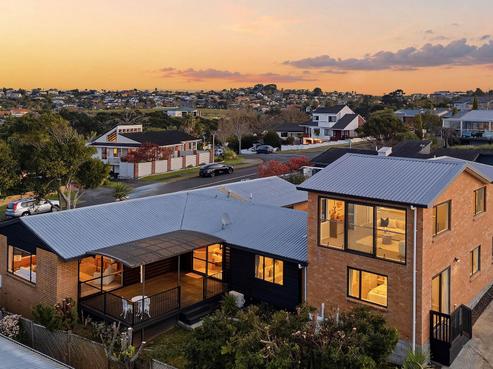 42 Westpark Drive, West Harbour