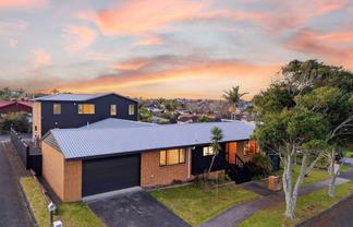 42 Westpark Drive, West Harbour