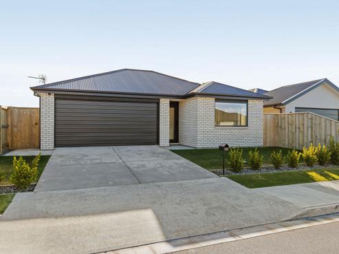 39 Herridge Street, Ravenswood