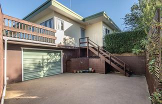 37B Bellbird Avenue, Onerahi