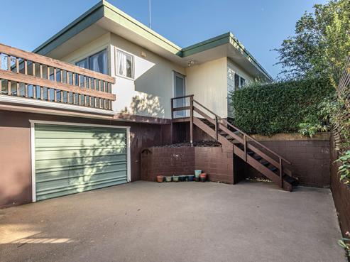 37B Bellbird Avenue, Onerahi