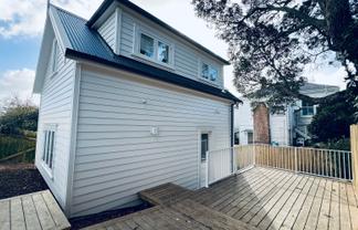 A/39 Douglas Street, Ponsonby