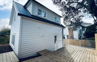 A/39 Douglas Street, Ponsonby