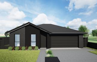 33 Buxton Crescent , Matamata