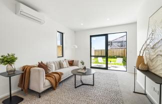 15 Karamu Street, Flat Bush