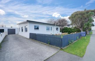 602 Tweed Street, Newfield