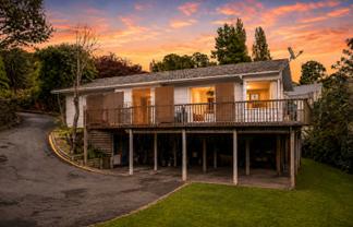3/17 Cape Horn Road, Mount Roskill