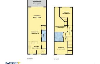 68 Awhi Lane, Massey