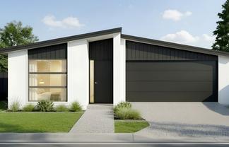 Lot 327 Darfield Estates, Darfield