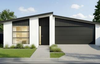 Lot 327 Darfield Estates, Darfield