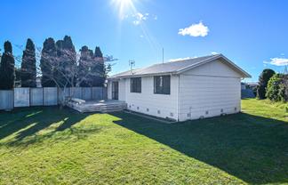 24 Scott Drive, Flaxmere