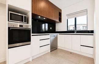 16 Willowherb Lane, Hobsonville