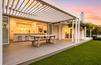 1 Almond Grove, Greenhithe