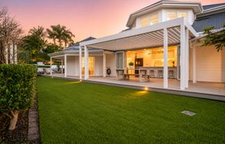1 Almond Grove, Greenhithe