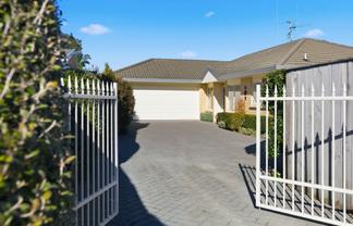 39B Taupo Avenue, Mount Maunganui