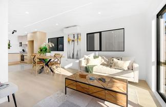 Lot 1/4 Glenmore Road, Sunnyhills