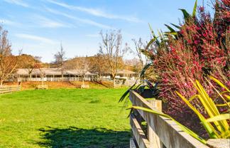 529 Puketitiri Road, Puketapu