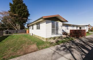1/704 Fitzroy Avenue, Mahora