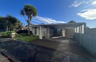 34 Wallace Place, Westown