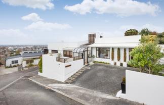 2A Cullinane Avenue, Feilding
