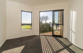 203/1A Oakley Avenue, Waterview