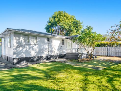 7 Lomas Place, Manurewa