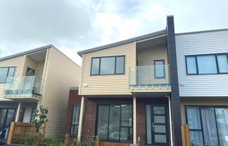 135A Clark Road, Hobsonville