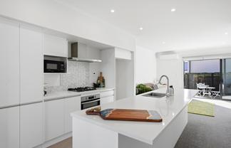 14 Timu Road, Long Bay