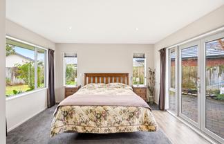 41 Overbury Crescent, Craigieburn